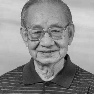 陈开庆逝世，28岁主持编制拉萨市城市总体规划