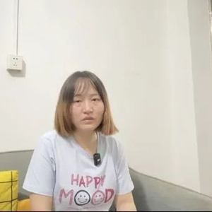 “贵州男子用农药毒杀一双儿女案”将开庭，孩子母亲发声：有时候还会觉得孩子没有离开