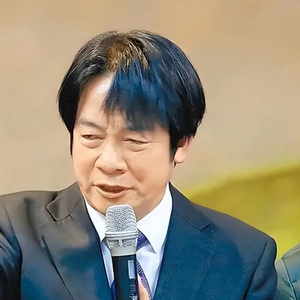 “绿营根据地”失守，民进党忙内斗