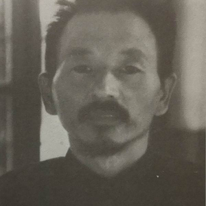 直面历史，赢得尊重：日本“中归联”原会长富永正三对战争责任的思考