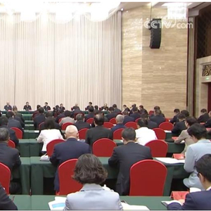 习近平：全面贯彻新时代党的治藏方略 努力建设团结富裕文明和谐美丽的社会主义现代化新西藏