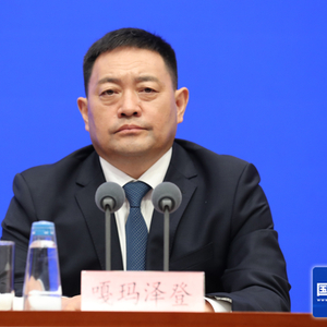 西藏自治区主席回应“藏语文被移出西藏高考科目”：高考科目调整，不是取消藏语文的课程