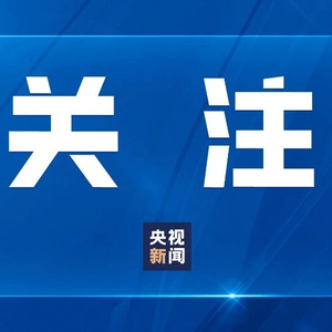 中国留学生被群殴致重伤，我驻墨尔本总领馆紧急提醒
