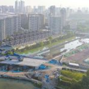 北方暴雨频发，多地突发山洪 对话水文专家徐宗学：防洪何以“为水让路”