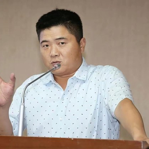 全台大罢免最终局刚刚落幕：7席国民党民代罢免案被完封