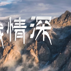 时政纪录片丨雪域情深——习近平总书记率中央代表团出席西藏自治区成立60周年庆祝活动纪实