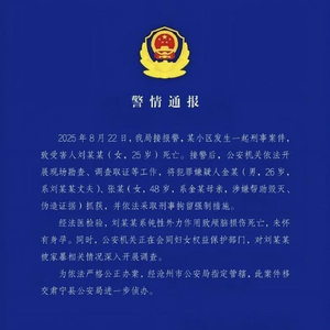媒体：河北一女子疑因家暴身亡，异地侦办非常有必要
