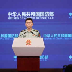 国防部：菲方是南海和平稳定破坏者、麻烦制造者
