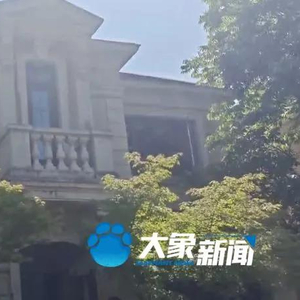 “28万说服聋哑女代孕”，长沙通报地下代孕机构行政处罚情况，最高罚款1.3亿！