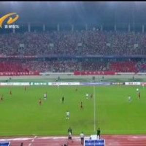 江苏联-淮安3-0苏州送对手首败 吴雨成重炮世界波+上演帽子戏法