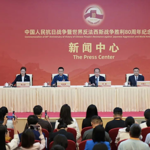 外交部回应金正恩何时抵京：中方将适时发布消息