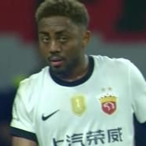 距榜首4分！海港4-2梅州近10轮不败 刘若钒传射梅州近12场不胜