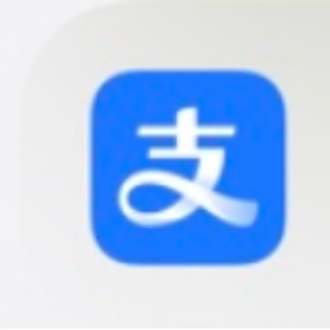 育儿补贴系统试运行开始，第一批宝妈宝爸完成申领
