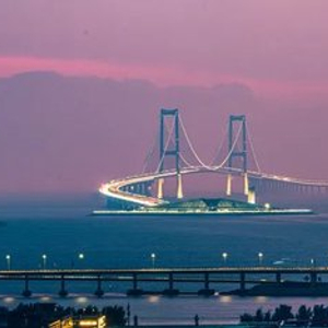 这些沿海大市，要开始“抱团”发展了？