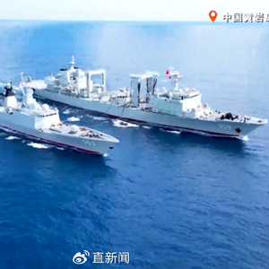 搞“联合巡航”，还购买导弹，菲律宾想找印度“抱团取暖”