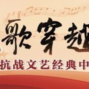 一份儿童报，如何团结18万“小好汉”