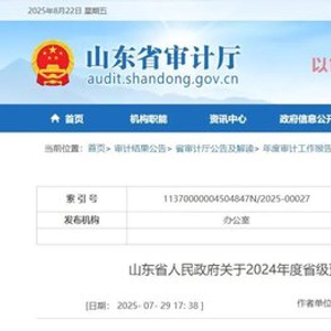 官方曝光：505名死亡人员被发放养老保险