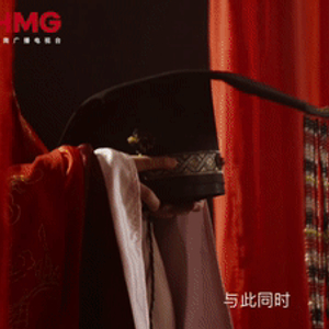 文脉华章丨成语里的中国：防微杜渐