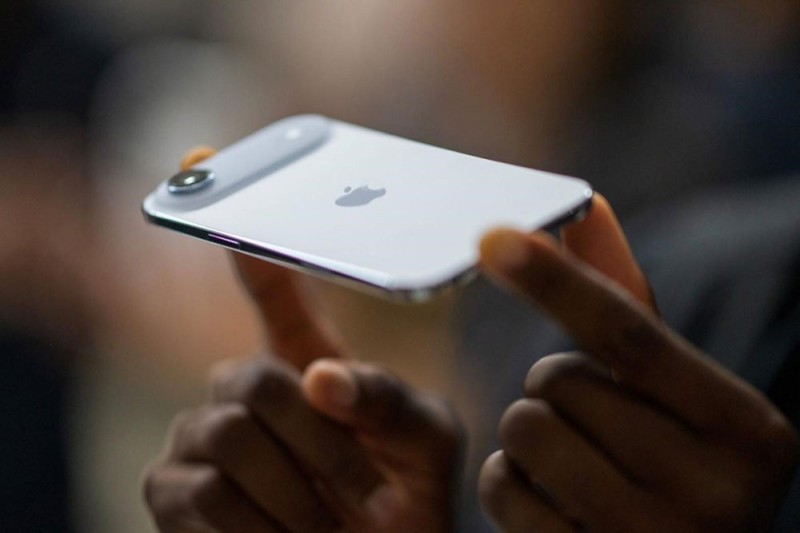 若购买新款超薄iPhone Air,你将舍弃这些主要功能