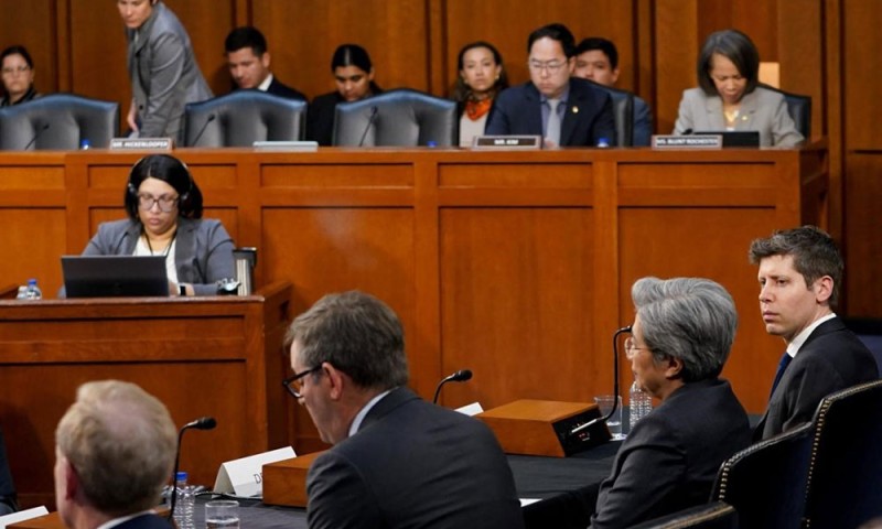 法律条文过于繁杂,人工智能可帮助精简