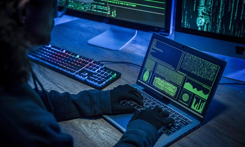 亚洲利用AI反诈引领全球,其他地区可以学到什么?