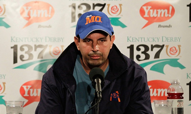 创业大佬的忠告：最好不要创业