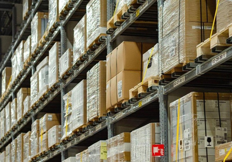 不法分子企图将金属锑偷运出境 警民联动抓获犯罪嫌疑人8名