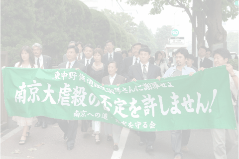 寻找照片中的TA・抗战胜利80周年丨这些人这些事，不能忘，不敢忘！