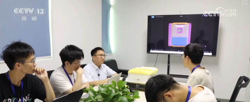 拓市场、转赛道、延链条！从“新”出发找增量 多角度解码外贸新动能更持久