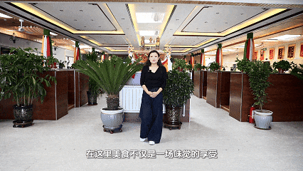 辉煌60年・遇见高原的城｜次仁卓嘎带你游班戈