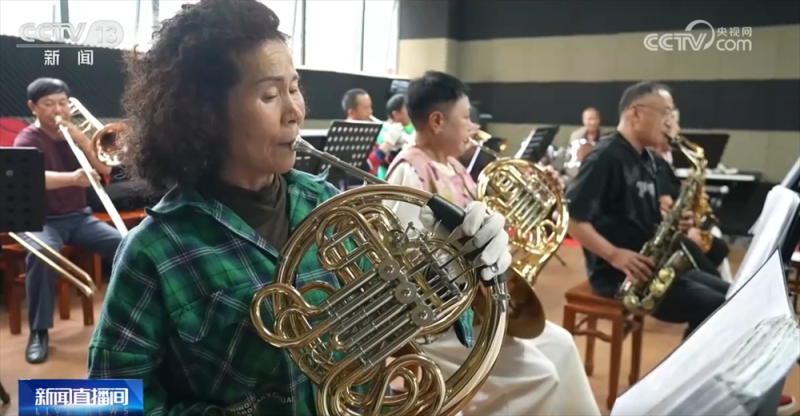 一刻钟便民生活圈“圈”出幸福生活 打通城市经济“毛细血管”促消费增动能