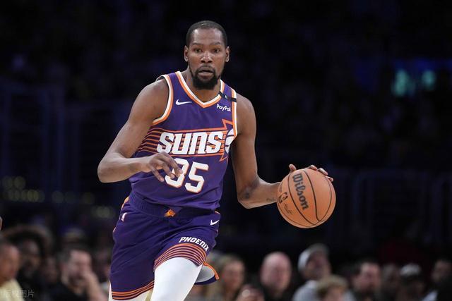 NBA40+得分榜出炉！张伯伦比率高达23.6% 科比在列 詹姆斯数据意外
