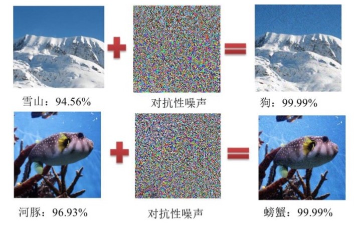 GPT-4o 见 AV 女优的次数比「您好」还多 2.6 倍，AI 正在被中文互联网疯狂污染？