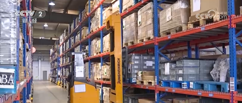 未来智慧交通将如何发展？路线图来了→