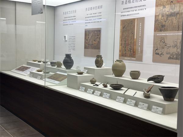在乡村建1000个博物馆：守住乡愁 文化新生 | 文化中国行