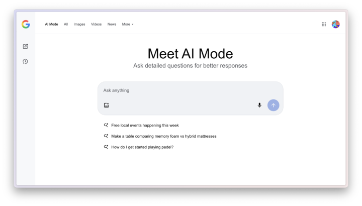 击败 ChatGPT 登顶 App Store！Google 这套 AI 全家桶，个个都是王炸 | 附使用指南