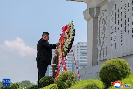 时速仅60公里！揭秘金正恩访华慢行20小时的“专列外交”