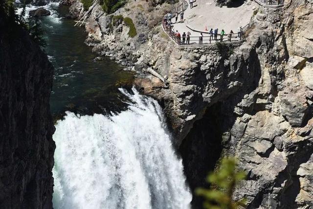 赴美旅游凉了？这些原因劝退外国游客