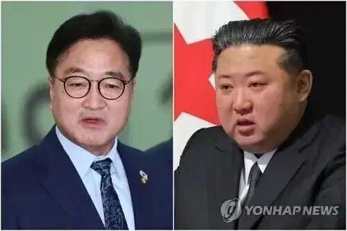 金正恩再和普京承诺：“帮俄罗斯是兄弟职责”！2.5小时密谈后相拥道别，多图揭秘细节！