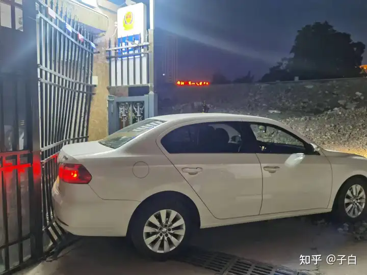 瞎扯 · 你的长辈干过哪些逆天的事?