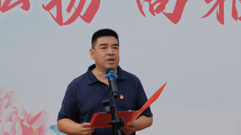 我的新学期｜从“AI校长”到“朱砂启智”  科技+文化点亮新学期
