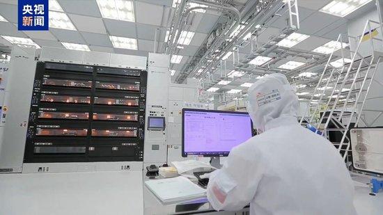 韩资拿了 厂子建了 在美韩企员工却被逮了 韩国还会对美投资吗?