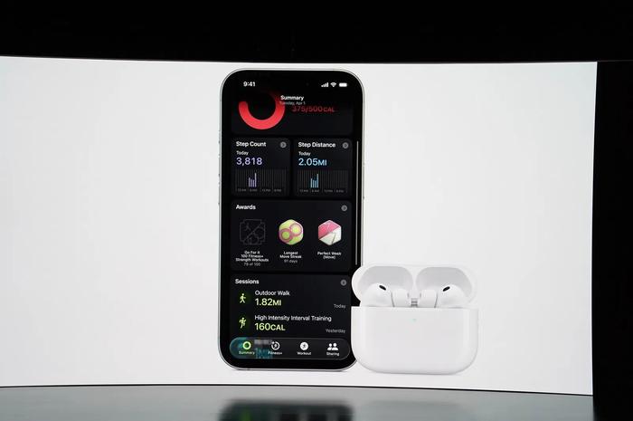 重磅!苹果发布iPhone 17搭载A19芯片,史上最薄款国行版起售价7999元!eSIM成焦点!还有这些新品