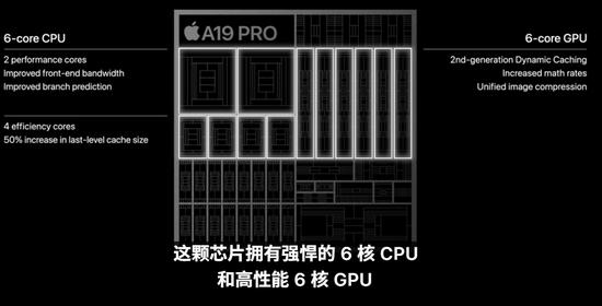 苹果秋季发布会直击：最薄iPhone问世，eSIM成焦点
