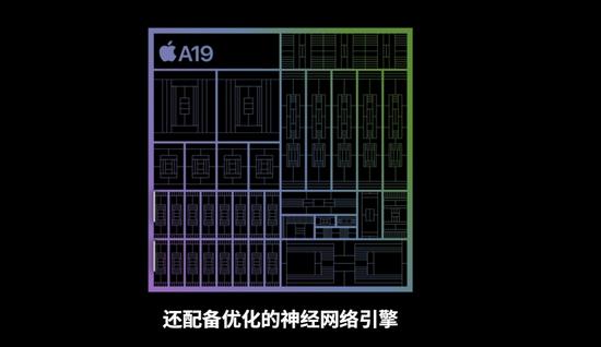 苹果秋季发布会直击：最薄iPhone问世，eSIM成焦点
