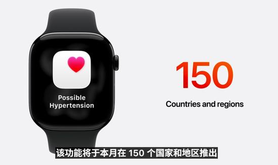 苹果秋季发布会直击：最薄iPhone问世，eSIM成焦点