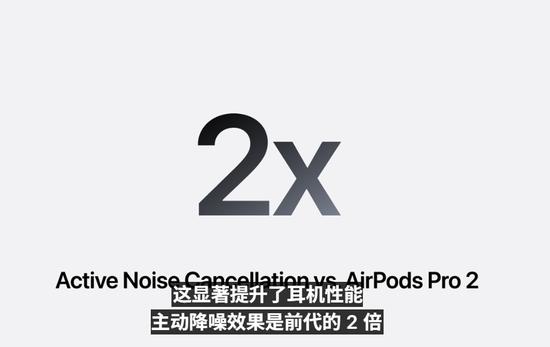 苹果秋季发布会直击：最薄iPhone问世，eSIM成焦点