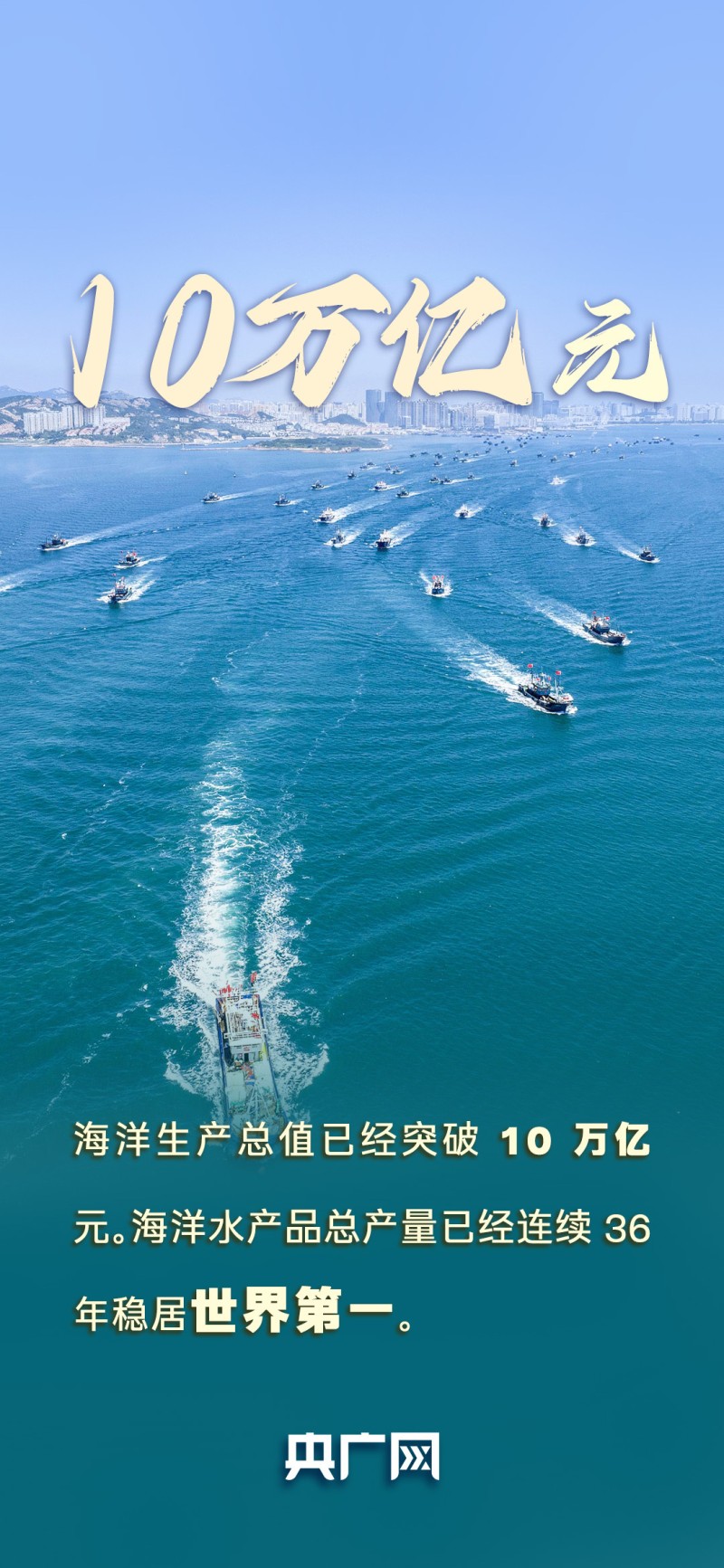 数读“十四五”答卷丨全球增绿最多最快！一组数据看我国最新自然资源“家底”！