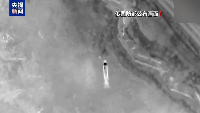 乌克兰政府大楼7日遭袭,究竟是谁干的?