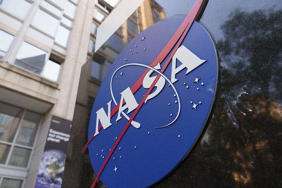 借口“安全”,NASA禁中国公民参与项目,专家:暴露美方焦虑心态